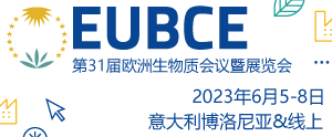 EUBCE