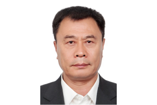 刘劲松 先生，中国电力发展促进会双碳协会主席，国网新能源云项目负责人、二级顾问（正局级）